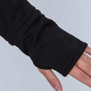 Fourth Element Xerotherm Women's Hoodie