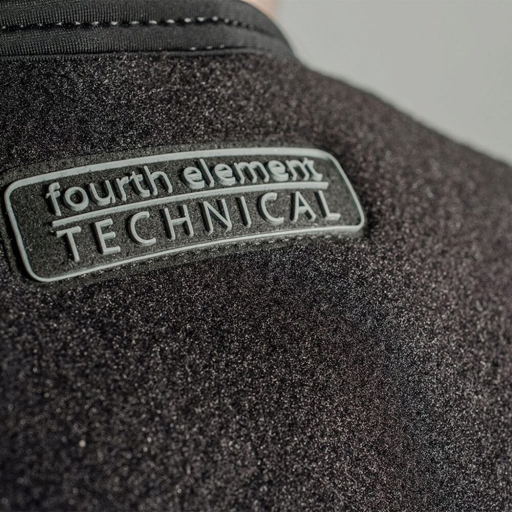 Fourth Element Men'S X Core Vest