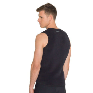 Fourth Element Men'S X Core Vest
