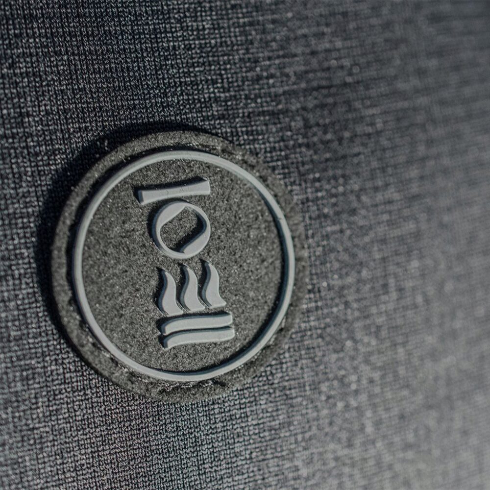 Fourth Element Men'S X Core Vest