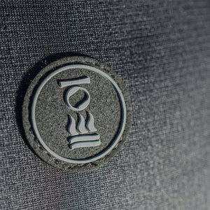 Fourth Element Men'S X Core Vest