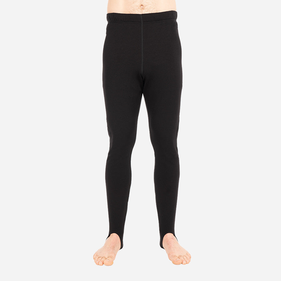 Fourth Element Women's Xerotherm Top (Old Style)