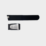Cinch Light Retainer