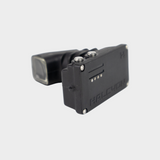 Symbios Tactical HUD ( with Case) Solo Item
