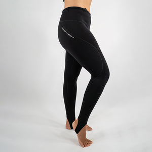 Fourth Element Women's Xerotherm Top (Old Style)