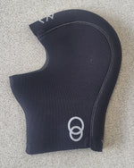 YRVA 8mm Hood Rental