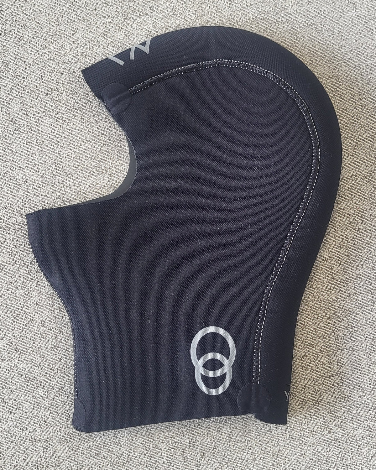 YRVA 8mm Hood Rental