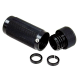 Rigid Strain Relief Set