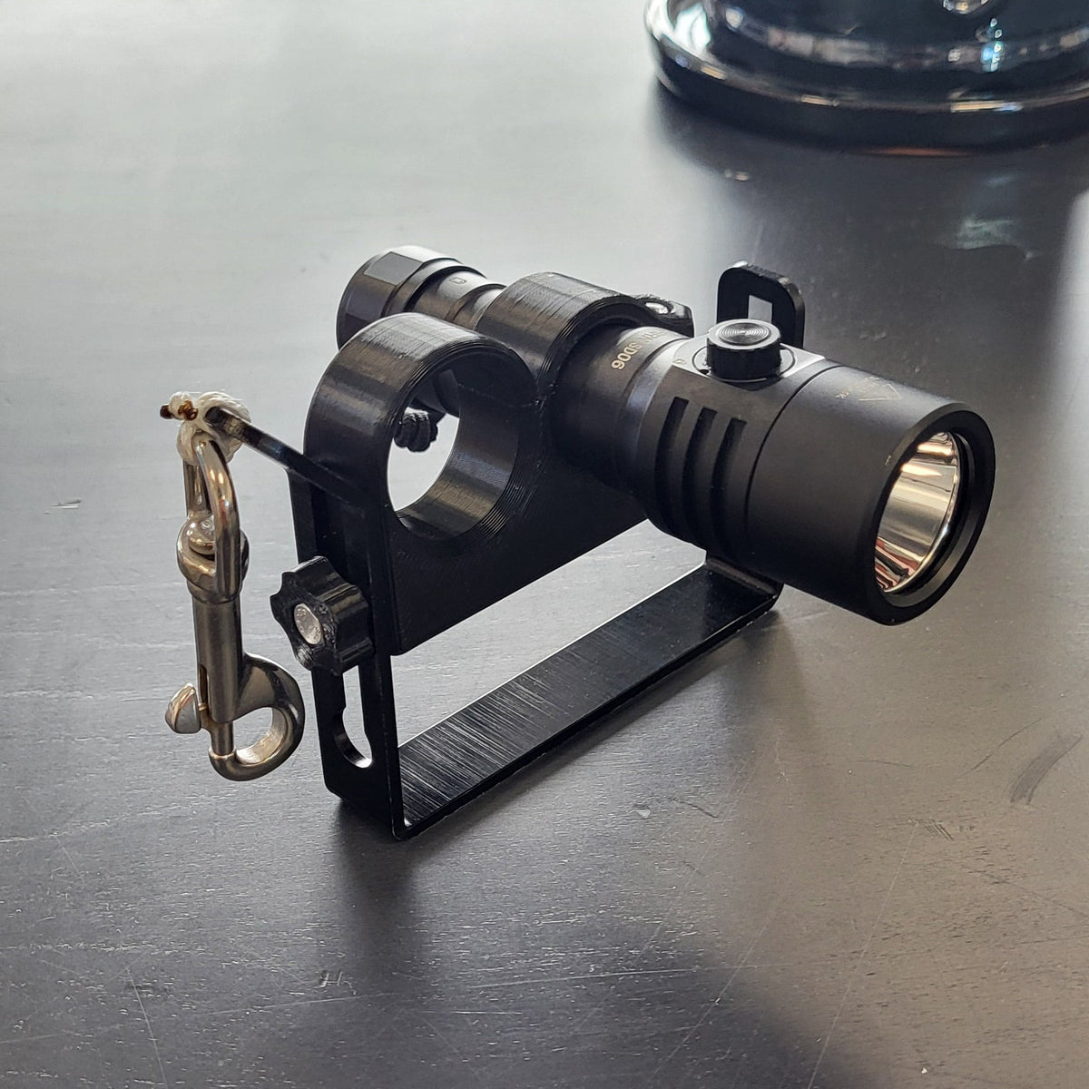 Cordless Primary Light Rental