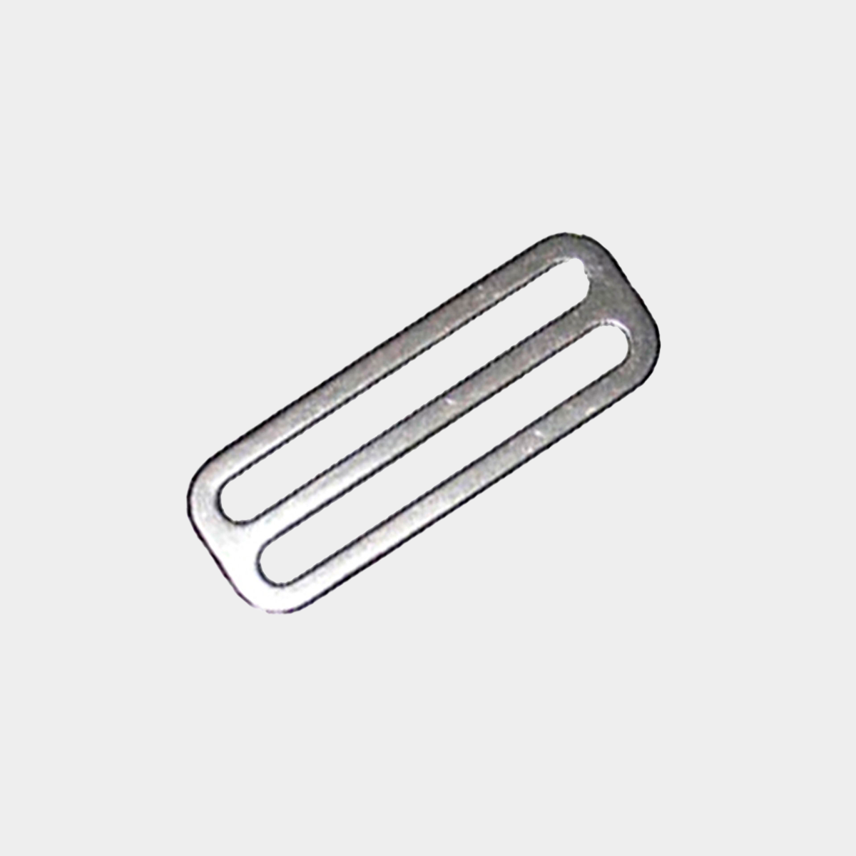 Tri Glide, 2" (51 mm)