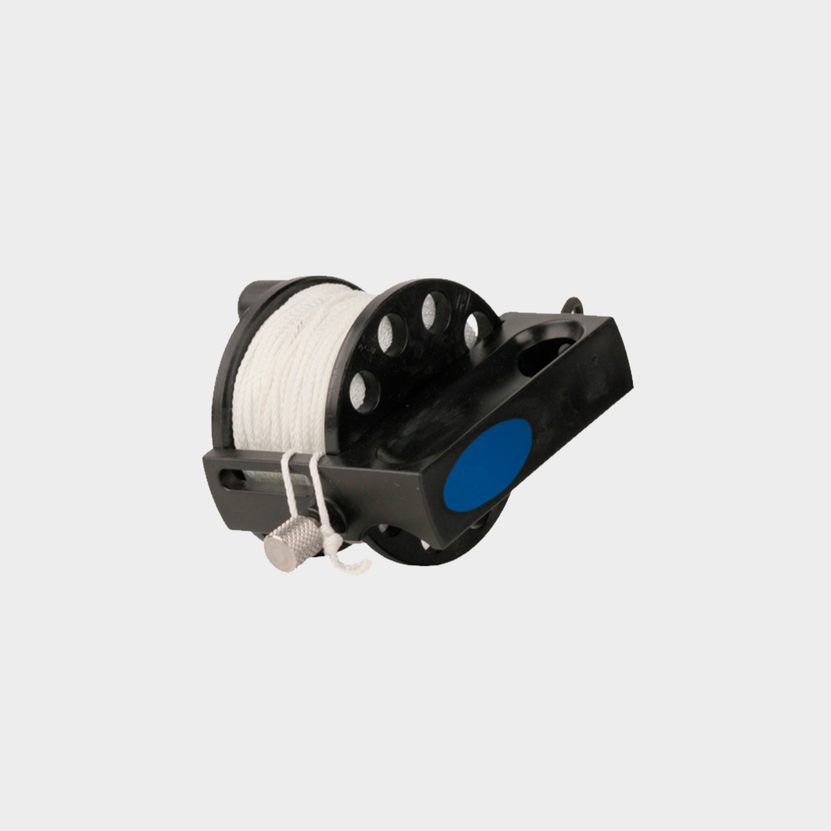 Shoulder Bolt for Defender Pro 100