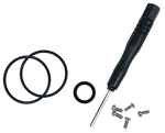 Swift Service Kit