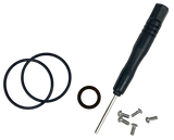 Swift Service Kit