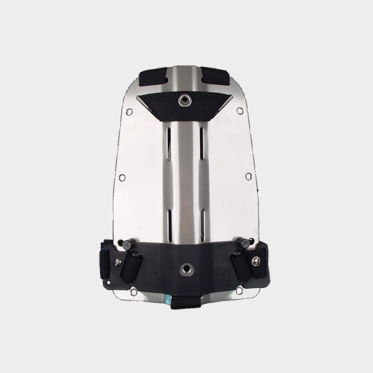 Cinch Quick-Adjust Harness Upgrade, includes all components
