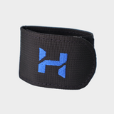 JJ hose Retainer with Logo