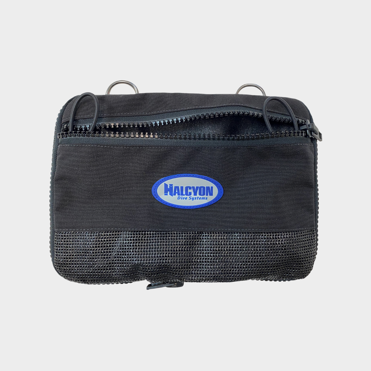 Exploration Pocket/Pouch