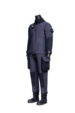 Avatar Arion Drysuit Package