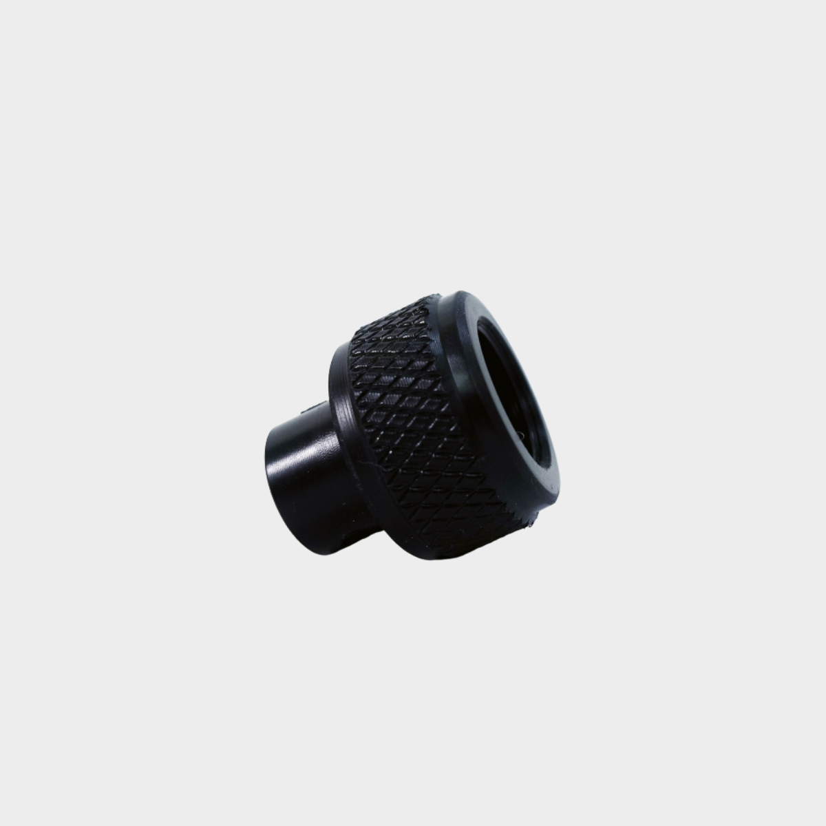 JJ CCR Injector dust cover cap