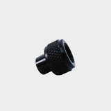 JJ CCR Injector dust cover cap