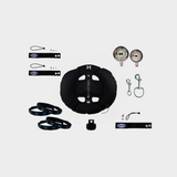JJ CCR ACCESSORIES STUDENT KIT