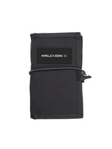 Halcyon Diver's Notebook