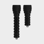 Photon Mini (3-AAA batteries) No Case