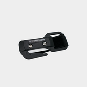 Halcyon Line Cutter w/Sheath