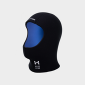 Halcyon Hood