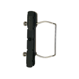 Interspiro Rail