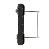 OTS Guardian Rail