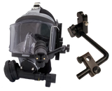 Nerd 2 FF Mount Kit