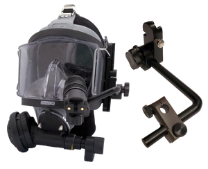 Nerd 2 FF Mount Kit