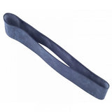 1" Rubber Band for 40CF Stage