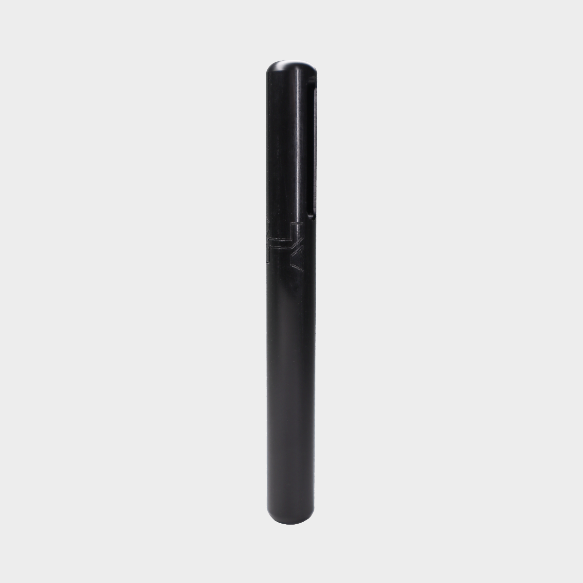 Long Hose Stick