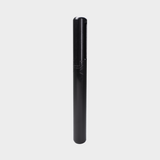 Long Hose Stick