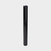 Long Hose Stick