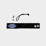 JJ CCR 6 cuft argon strap (Single Strap)