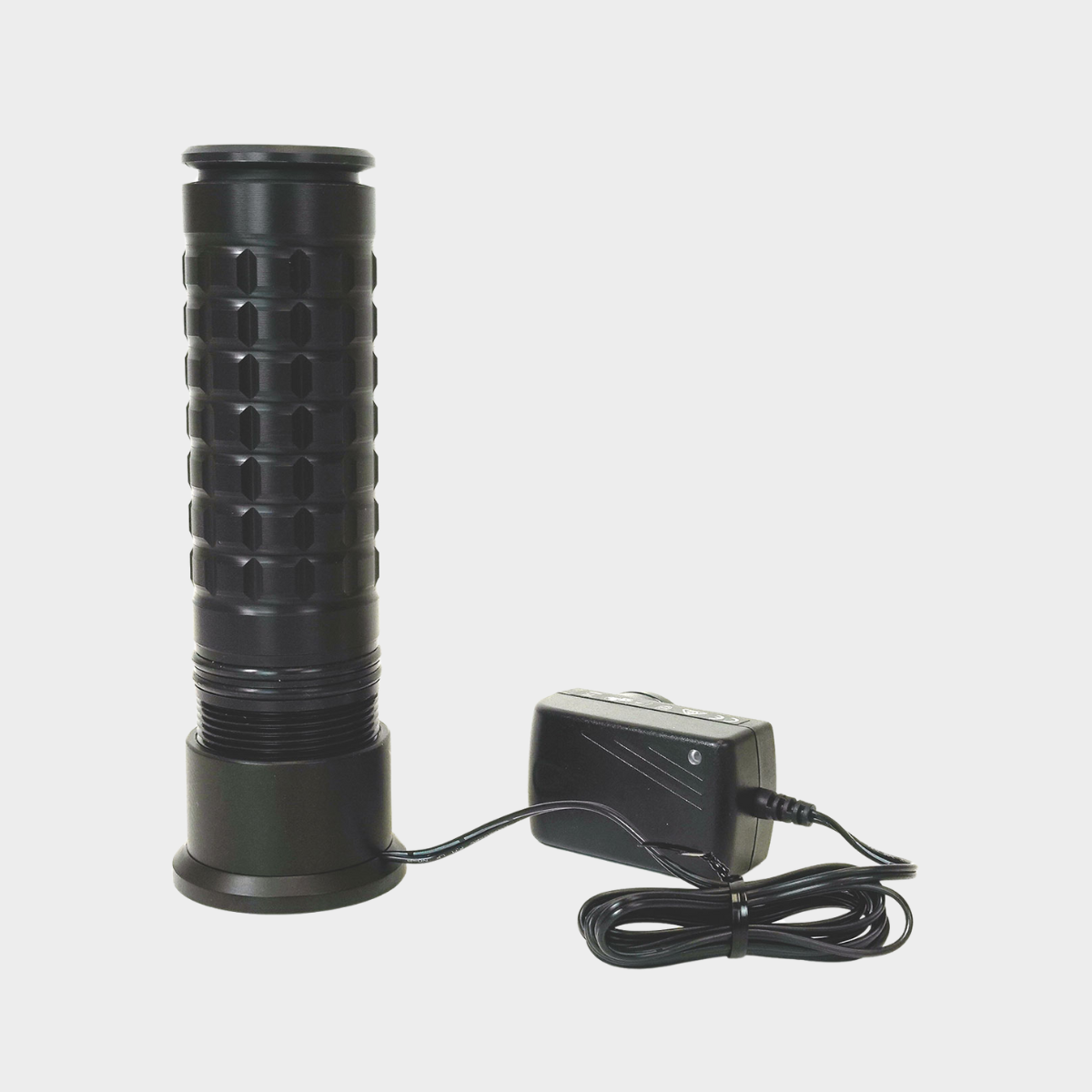 Handheld DBL Battery Pack 5.2A