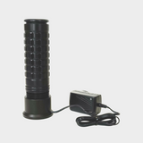 13.5 amp NiMH battery pack + tray, for Explorer 13.5