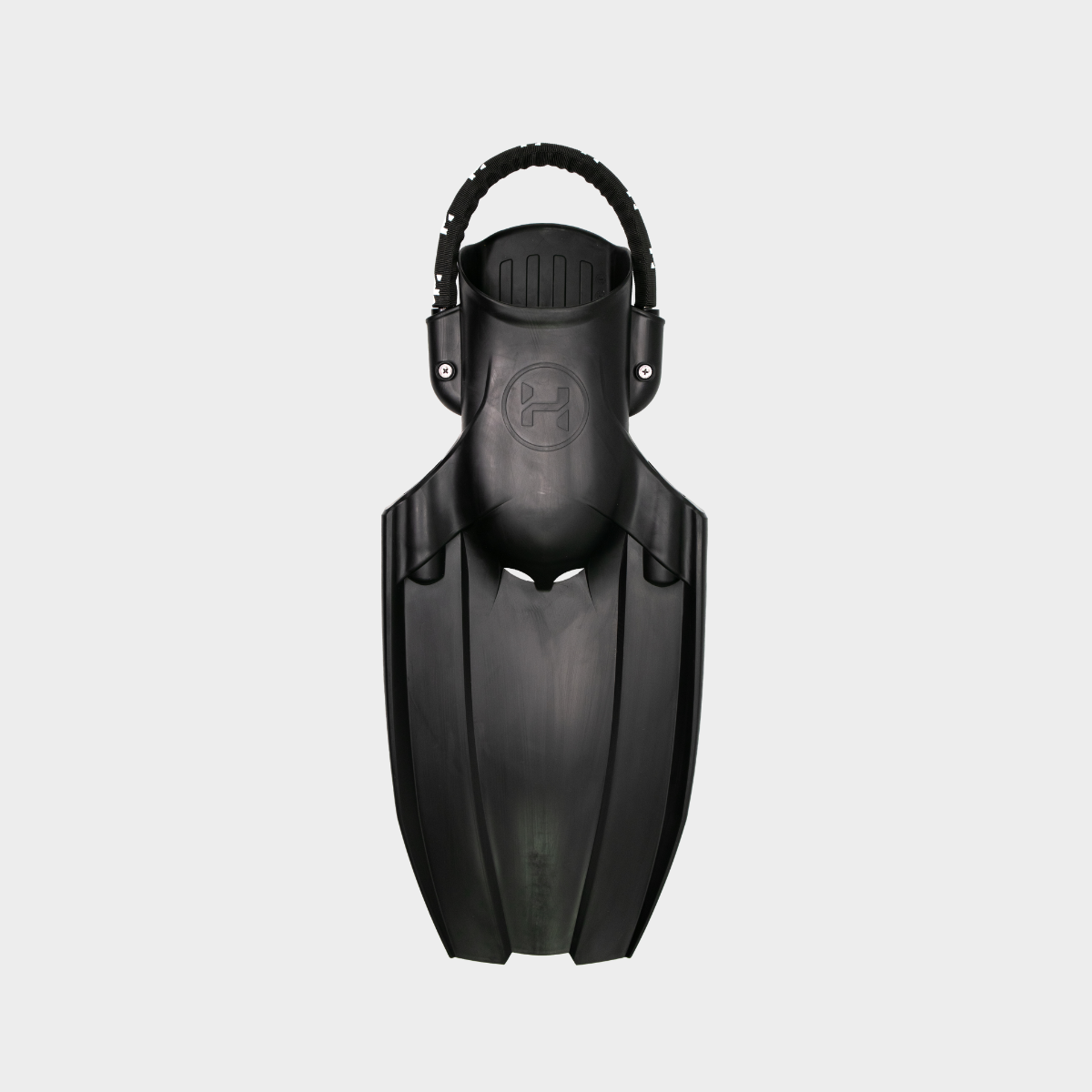 Vector Pro Fins