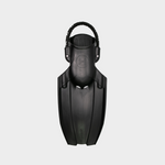 Vector Pro Fins