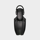 Vector Pro Fins