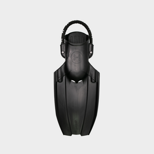 Vector Pro Fins