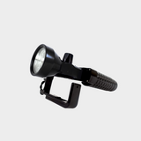 Flare/Focus Handheld charger