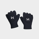 Tech Gloves