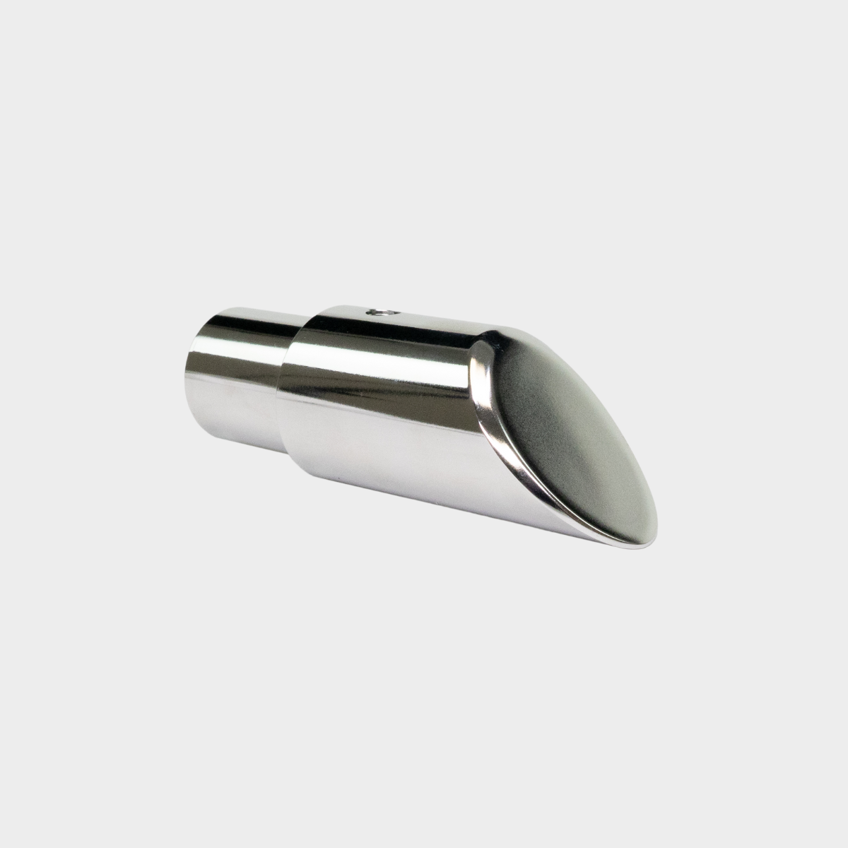 Fin Weight 0.6lb/9.6oz/272gm Heavy Weight (Single Item)