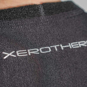 Fourth Element Women's Xerotherm Top (Old Style)