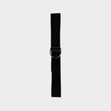 Slide Buckle For adjustable Crotch Strap