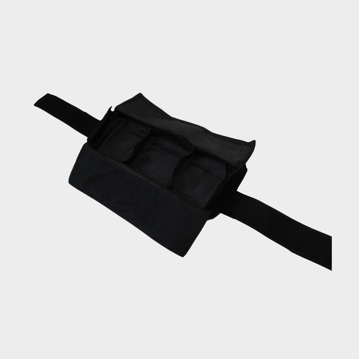 Spine weight Pouch Zero G SM