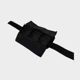 Spine weight Pouch Zero G SM